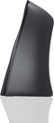 Logitech Z313 - 2.1 Speakersysteem - 25 Watt RMS - Zwart