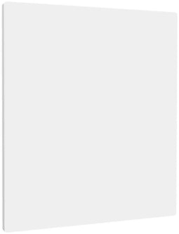 Hombli Smart Infrared Panel Heater