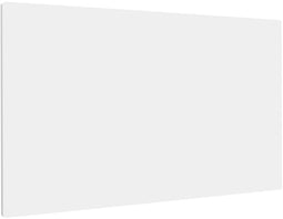 Hombli Smart Infrared Panel Heater