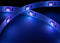 Hombli Smart LED Strip - RGB - 5 Meter - Wit en Gekleurd Licht - RGB - Bediening met app of stem - Wifi - 1 stuks