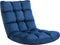 HOMCOM 3-in-1 vloerstoel 833-908