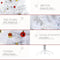 HOMCOM Kerstboom kerstboom kerstboom 150 / 180 cm PVC 680 punten incl. decoratie wit 02-0351