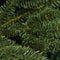 HOMCOM Künstlicher Weihnachtsbaum Mit Sockel 830-364V01