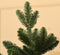 HOMCOM Künstlicher Weihnachtsbaum Mit Sockel 830-364V01