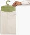 Brabantia Wasgoed Vouwplank - Calm Green