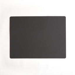 Home Accents Ruca Placemat Rechthoek