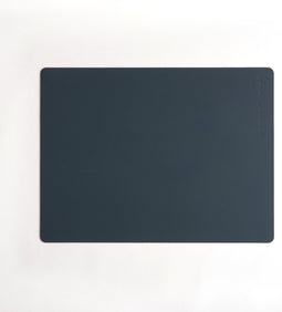 Home Accents Ruca Placemat Rechthoek