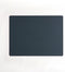 Home Accents Ruca Placemat Rechthoek