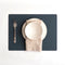 Home Accents Ruca Placemat Rechthoek