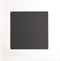 Home Accents Ruca Placemat Rechthoek
