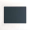 Home Accents Ruca Placemat Rechthoek