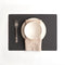 Home Accents Ruca Placemat Rechthoek