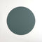 Home Accents Ruca Placemat Rond