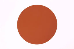 Home Accents Ruca Placemat Rond