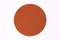 Home Accents Ruca Placemat Rond