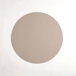 Home Accents Ruca Placemat Rond