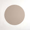 Home Accents Ruca Placemat Rond