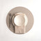 Home Accents Ruca Placemat Rond