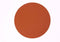 Home Accents Ruca Placemat Rond