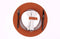 Home Accents Ruca Placemat Rond
