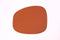 Home Accents Ruca Placemat Stone