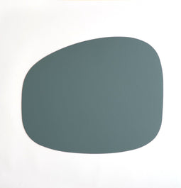 Home Accents Ruca Placemat Stone
