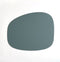 Home Accents Ruca Placemat Stone