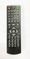 Home Cinema 5.1 met Basse Base - Inovalley - Bluetooth - DVD -spelerfunctie