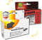 HOME DEFENSE® Muizenlokdoos Magik Grain (granen) - Muizenval - Muizengif granen (10g) - 1 stuk - Muizengif (korrels) - Werkt binnen 24 uur
