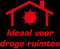 HOME DEFENSE® Muizenlokdoos Magik Grain (granen) - Muizenval - Muizengif granen (10g) - 1 stuk - Muizengif (korrels) - Werkt binnen 24 uur