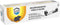 HOME DEFENSE® Muizenvangkooi Kunststof - Muizenval - Diervriendelijke muizenval - Herbruikbaar