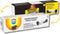 HOME DEFENSE® Muizenvangkooi Kunststof - Muizenval - Diervriendelijke muizenval - Herbruikbaar