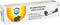 HOME DEFENSE® Muizenvangkooi Kunststof - Muizenval - Diervriendelijke muizenval - Herbruikbaar