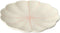Home Delight - Bord 'Nova' (Keramiek, Ø 12.5 x 2cm, roze)