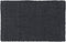 Home Delight - Dixie - Deurmat - Jute - Donker Blauw - 60x90cm