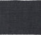 Home Delight - Dixie - Deurmat - Jute - Donker Blauw - 60x90cm