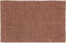 Home Delight Jute oud roze - Deurmat - 60x90cm - Oud roze