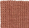 Home Delight Jute oud roze - Deurmat - 60x90cm - Oud roze