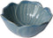 Home Delight - Kom 'Leila' (Blauw, Ø 8.5cm)