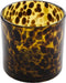 Home Delight Waxinelichthouder 10cm