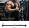 Home Gym Set - Fitness - Veelzijdig Katrol Systeem - DIY