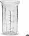 Home Maatbeker Plastic 500 Ml (36 Stuks)