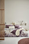 Home Pique Wafeldeken 270x250 Cm Moonscape-179