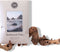 Home society - Geurzakje Driftwood Tides