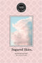 Home Society - Sachet sugared skies