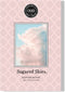 Home Society - Sachet sugared skies