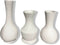 Home Society - Vase Nillah Ass. 3 I