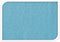 Home & Styling Buitentapijt/Vloerkleed 70x180cm - Multi