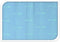 Home & Styling Buitentapijt/Vloerkleed 70x180cm - Multi