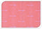 Home & Styling Buitentapijt/Vloerkleed 70x180cm - Multi
